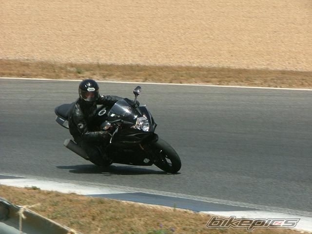 Bike Photo 600338