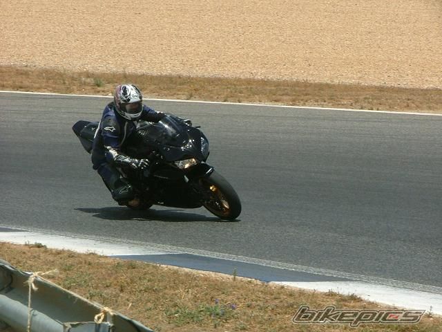 Bike Photo 600350