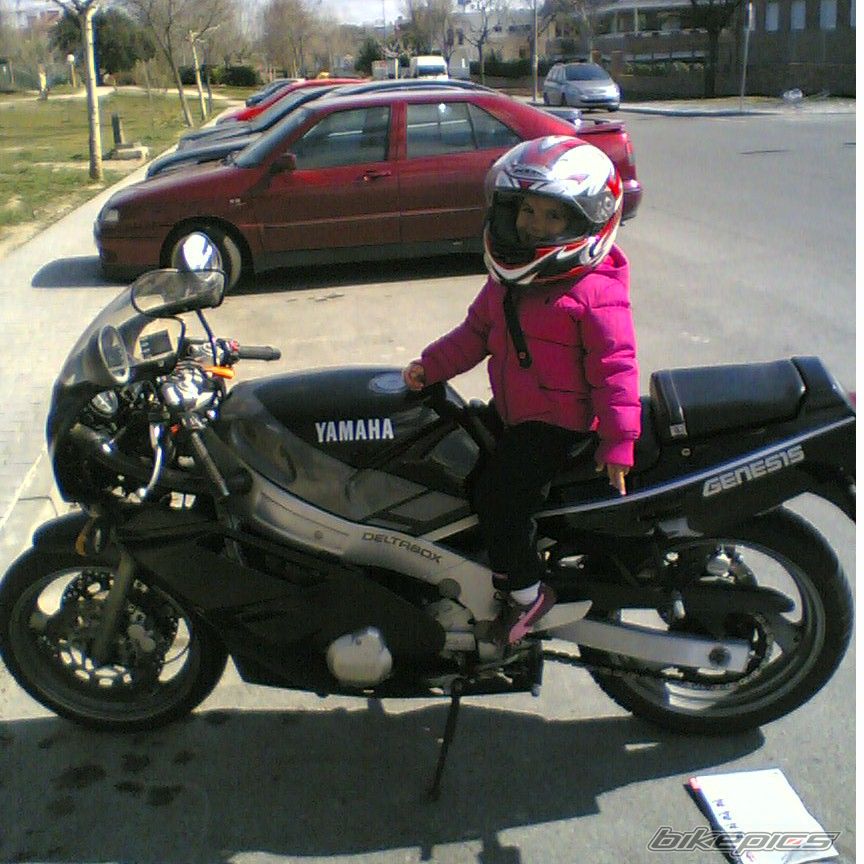 Photo 600364