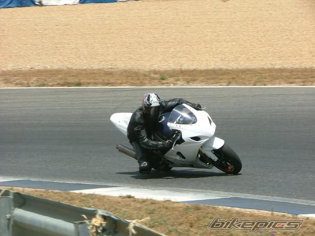 Bike Photo 600366