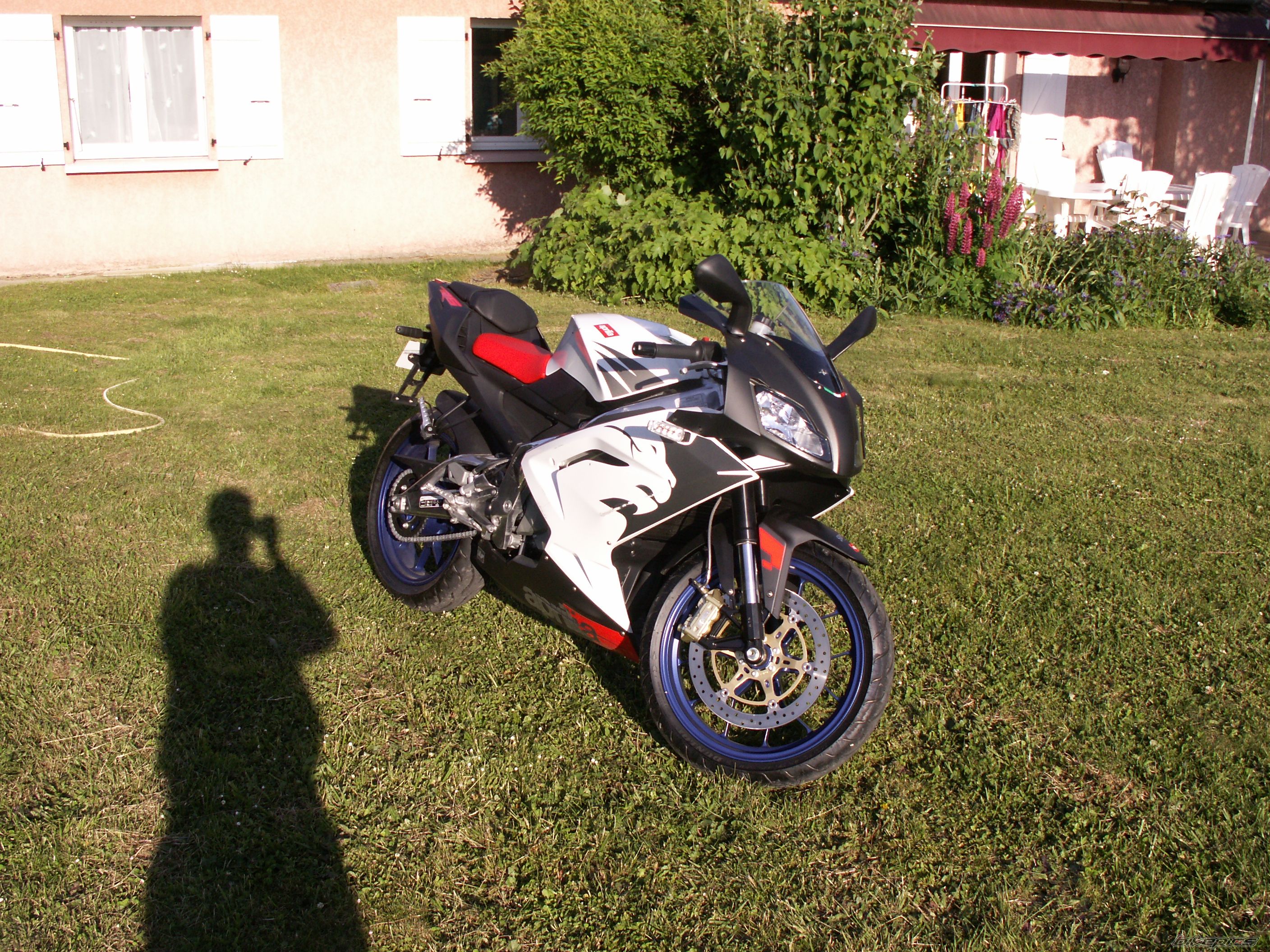 Photo 600367
