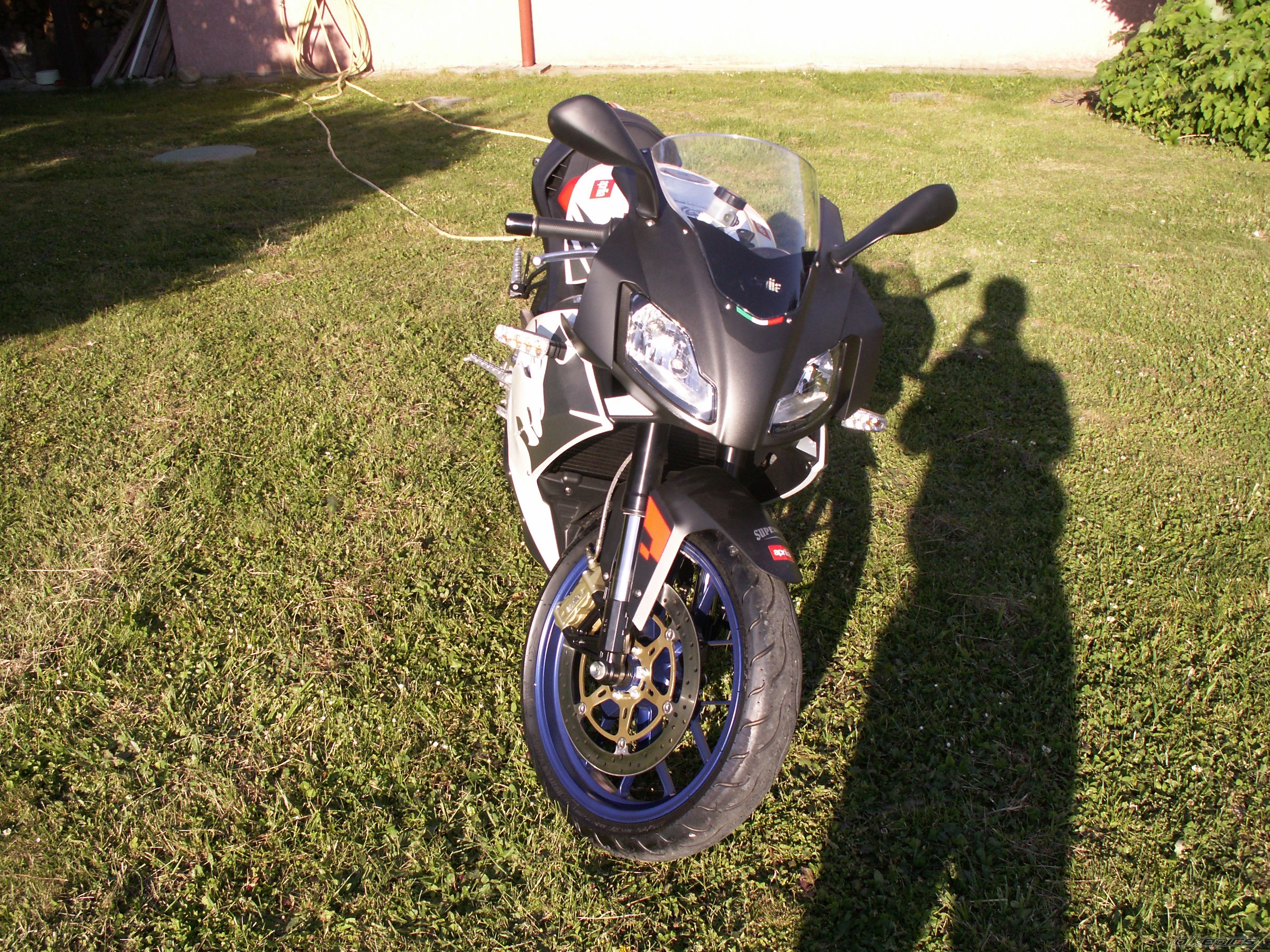 Photo 600376