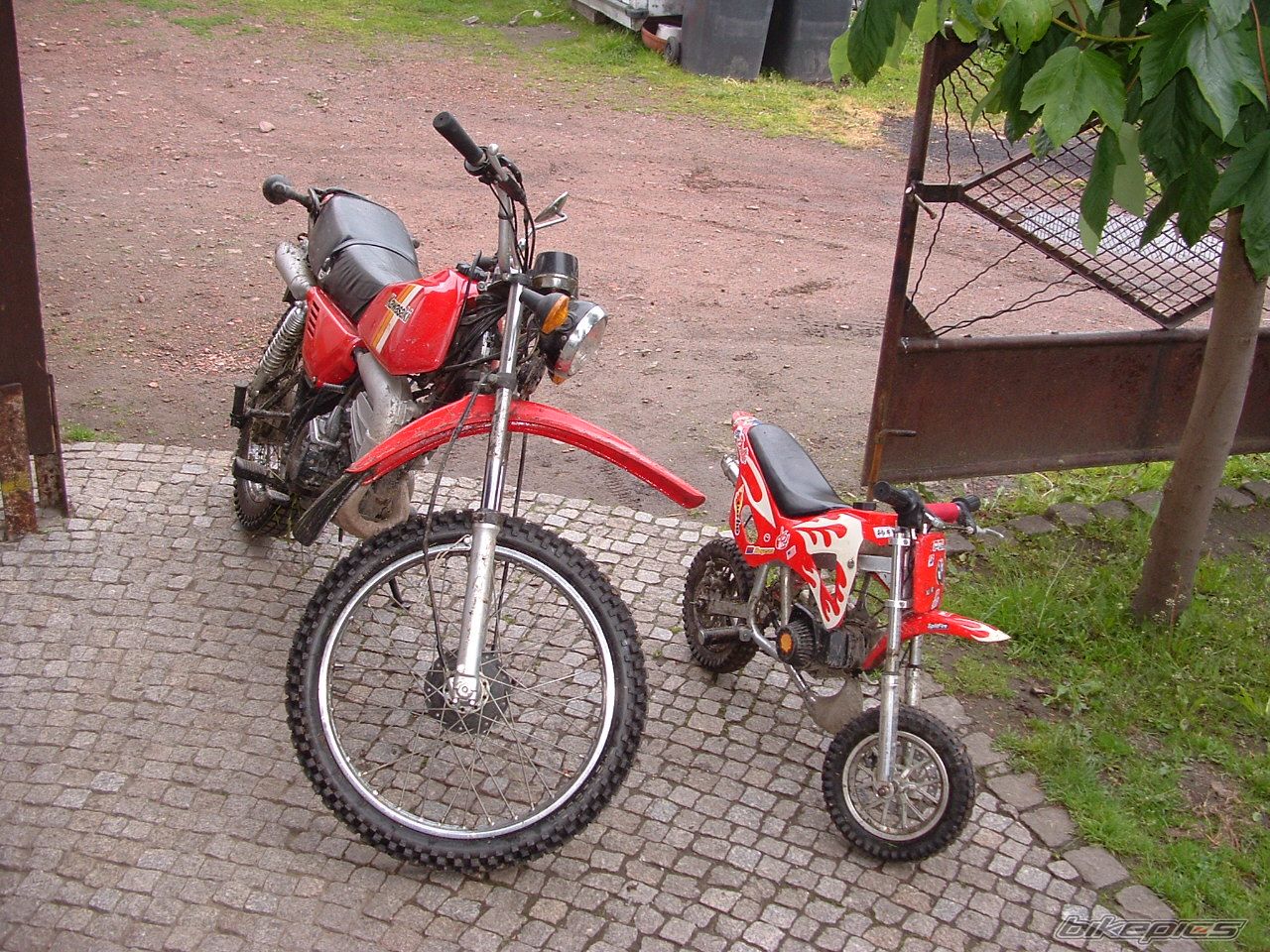 Photo 600379
