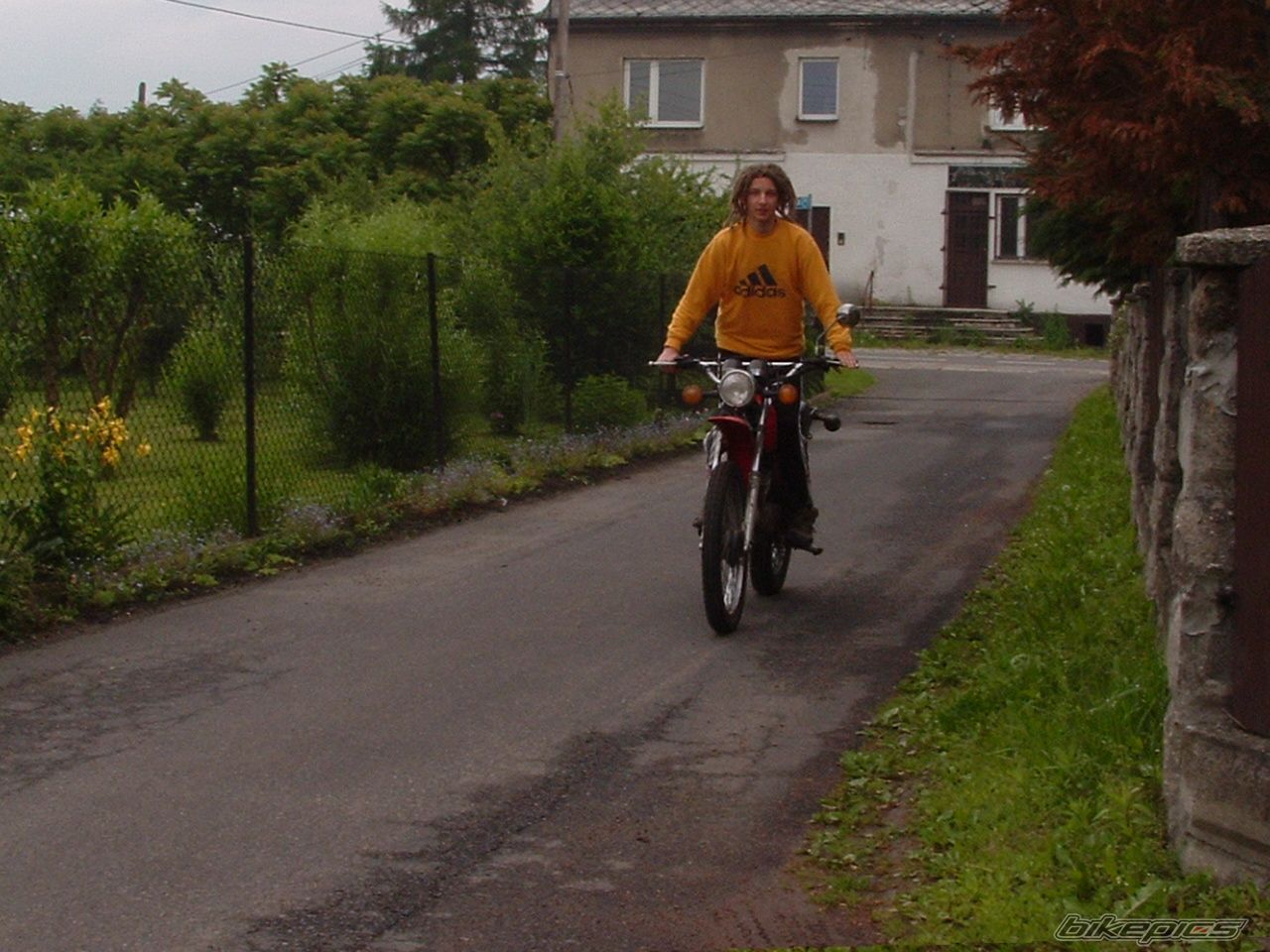 Photo 600383