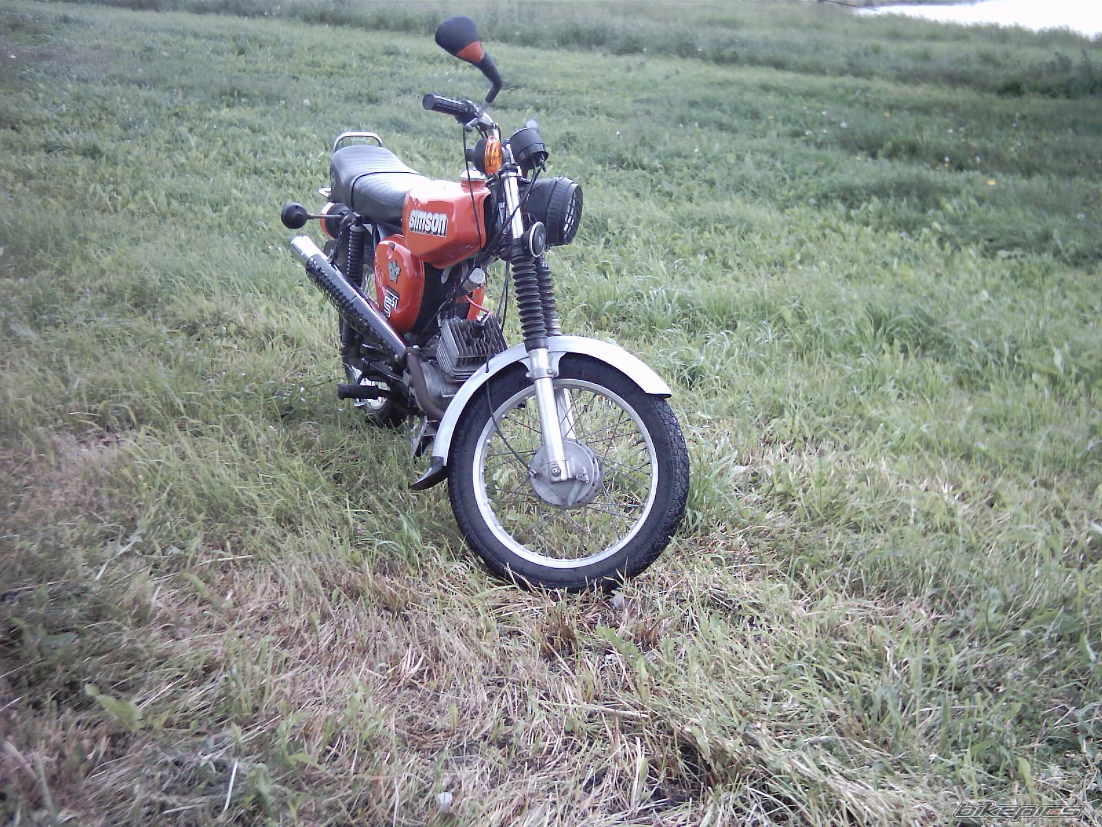 Photo 600388
