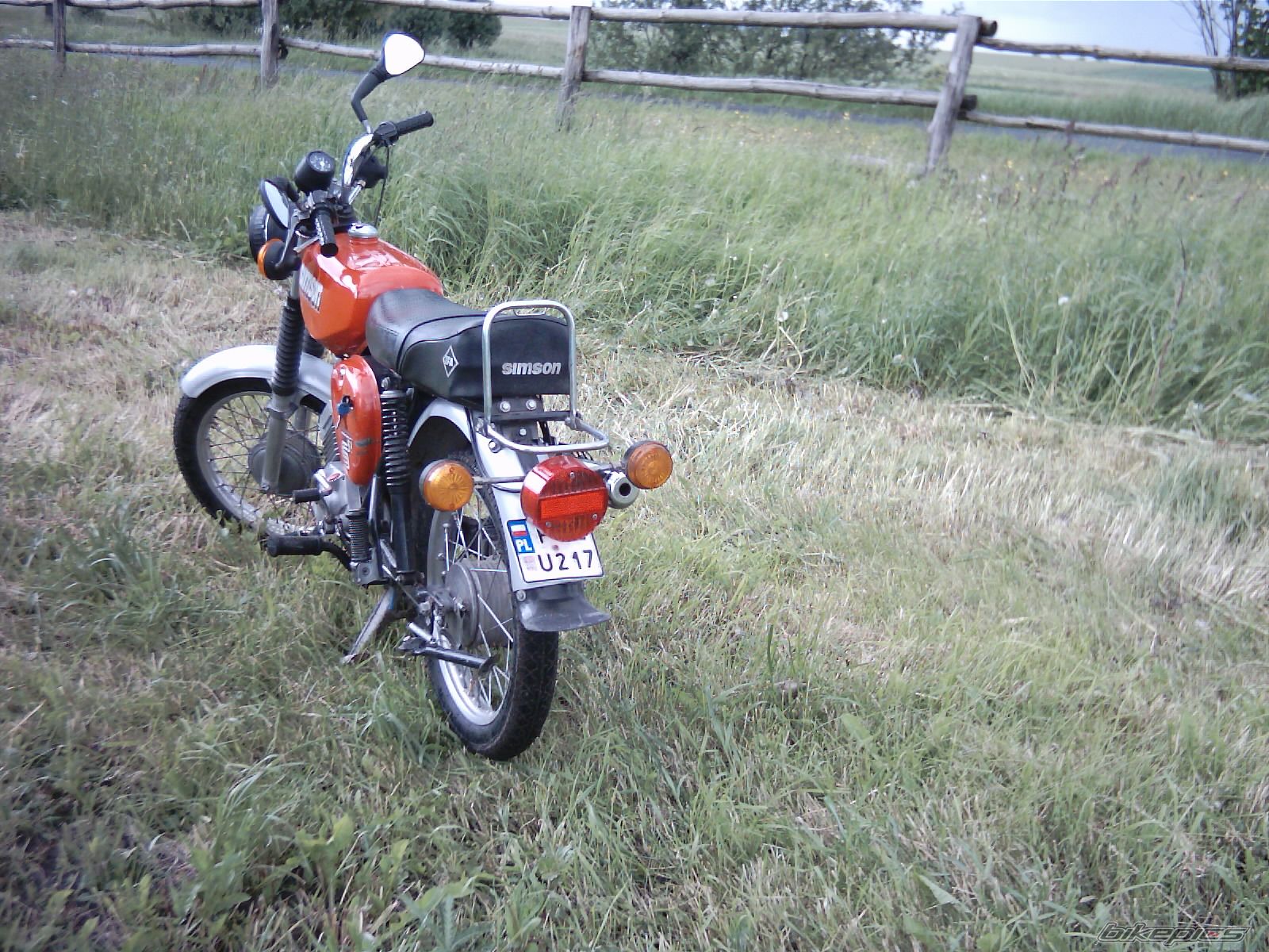 Photo 600392