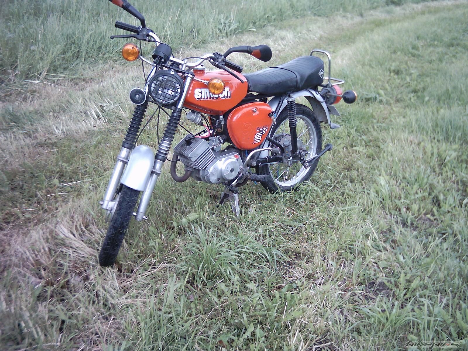 Photo 600402
