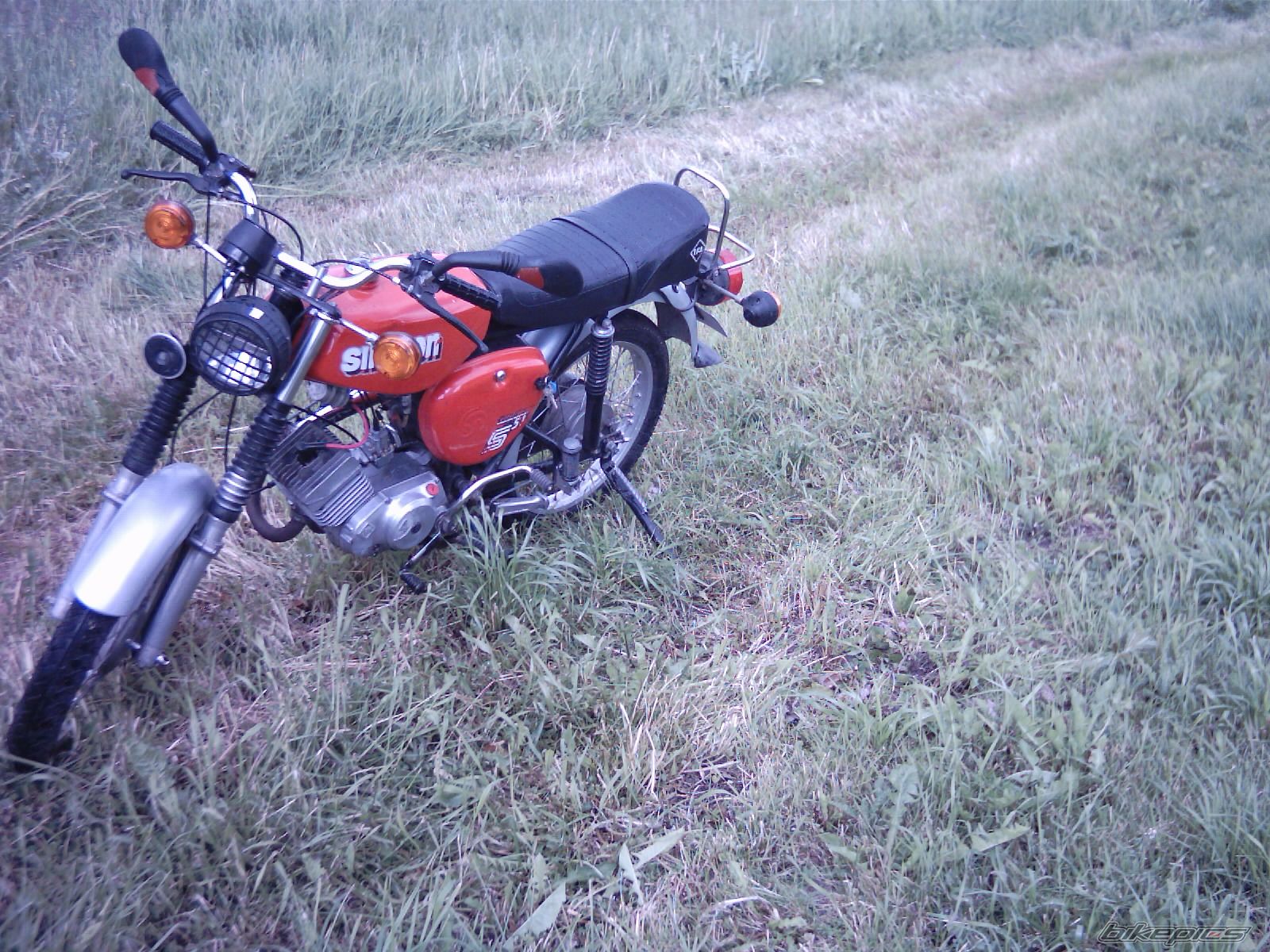 Photo 600406