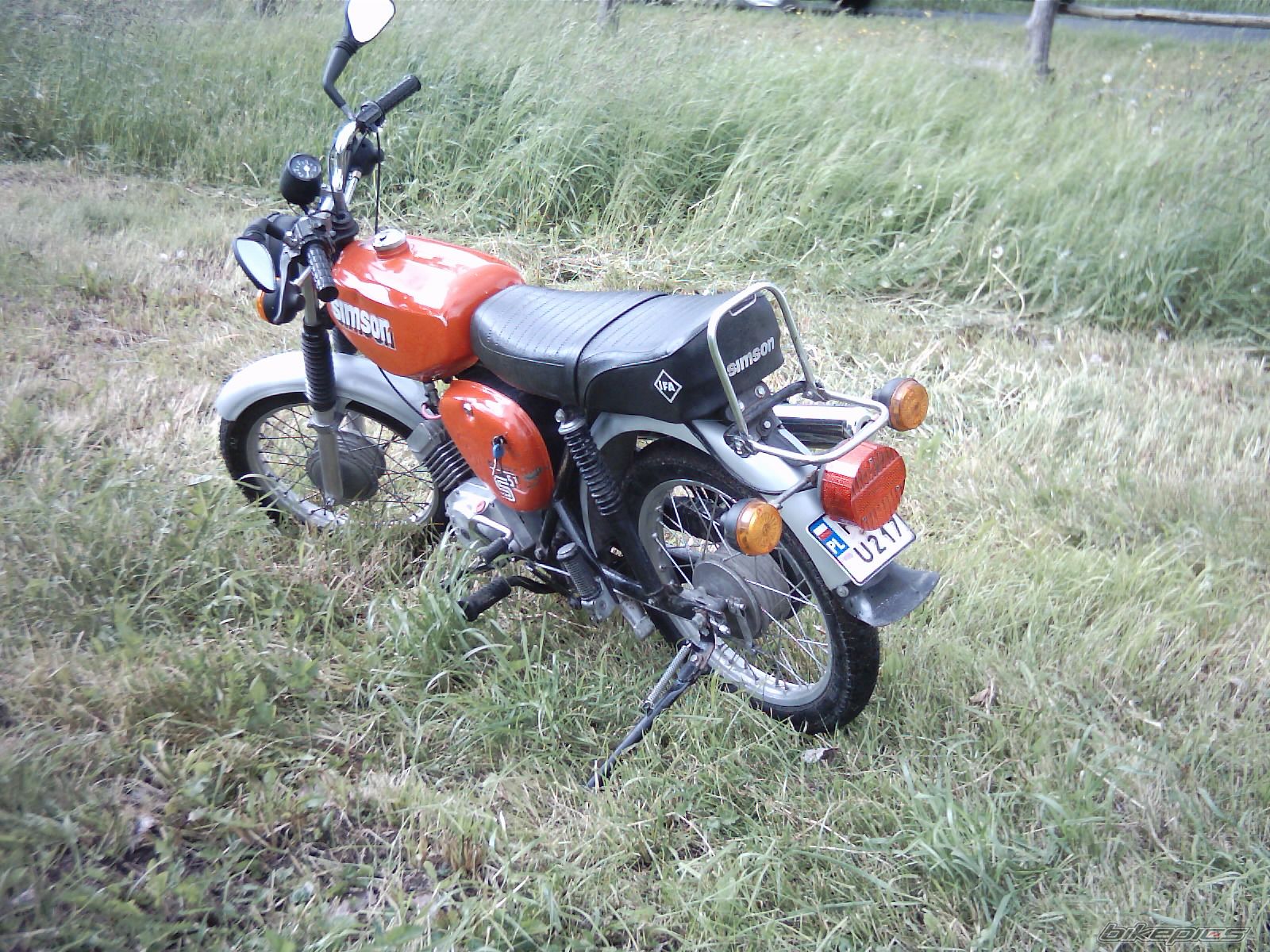 Photo 600409