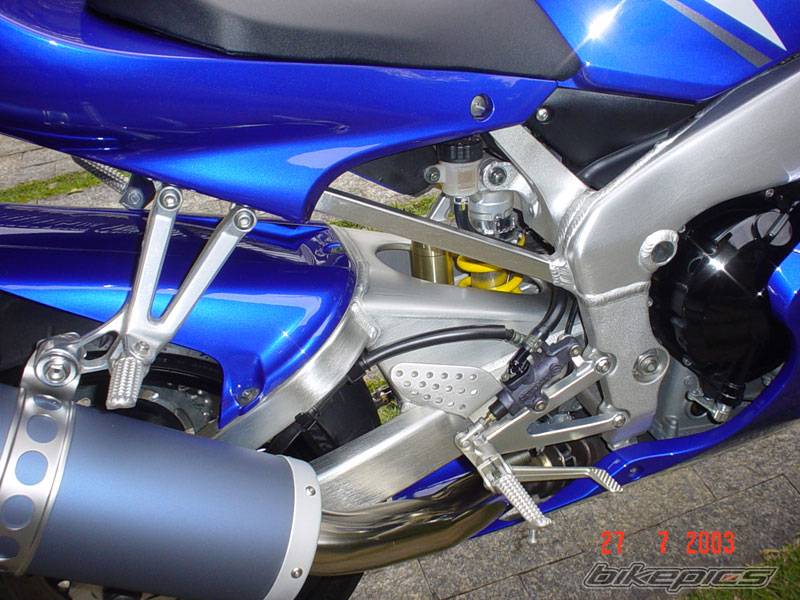 Bike Photo 60041