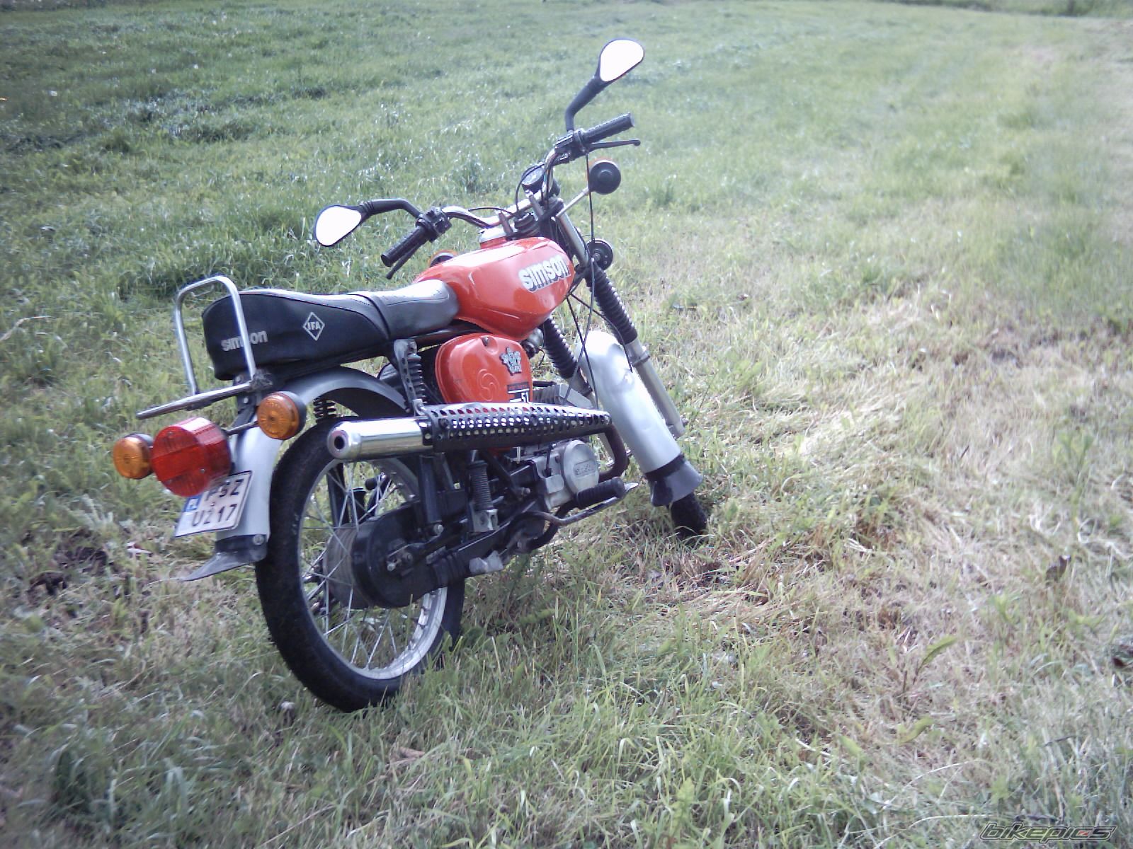 Photo 600412