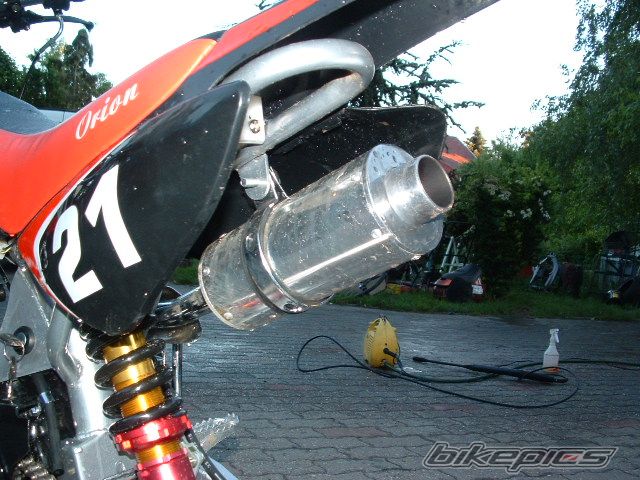 Bike Photo 600417