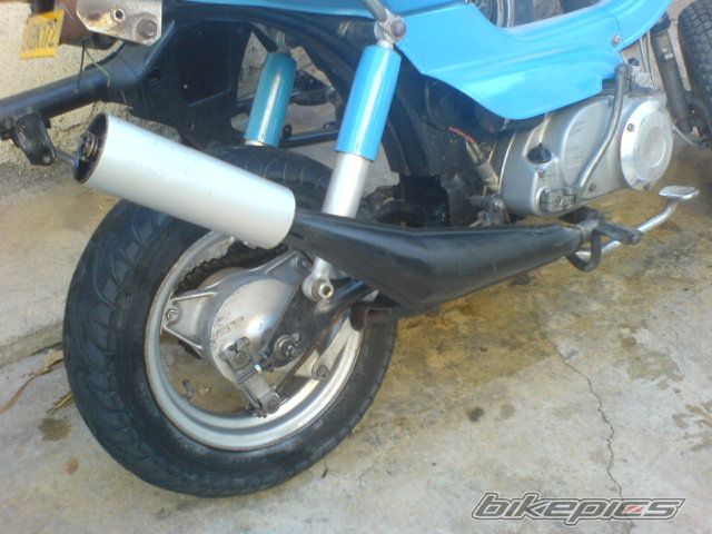 Bike Photo 600420
