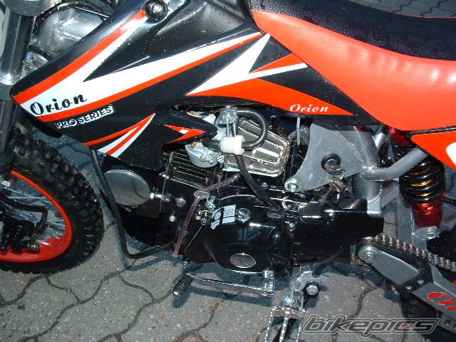 Bike Photo 600421
