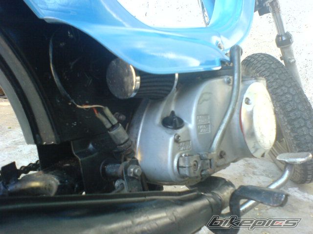 Bike Photo 600424