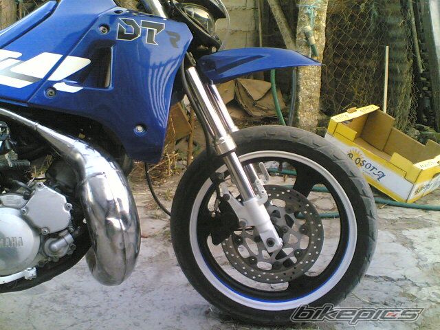 Bike Photo 600433