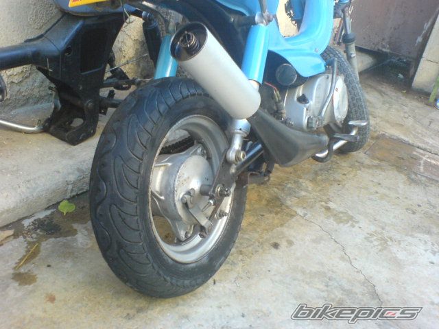 Bike Photo 600446