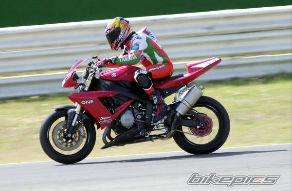 Bike Photo 60046