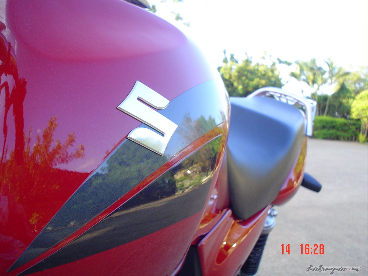 Photo 600462
