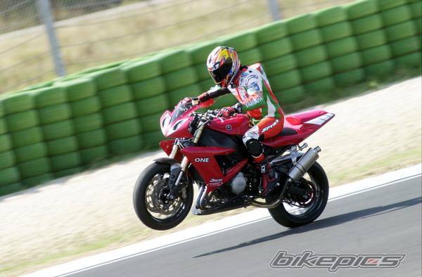 Bike Photo 60047