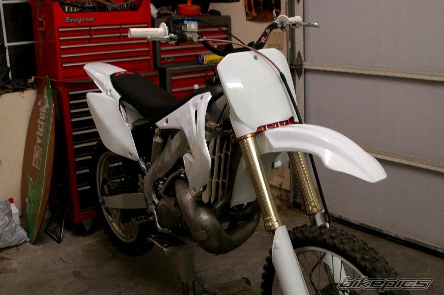 Bike Photo 600473