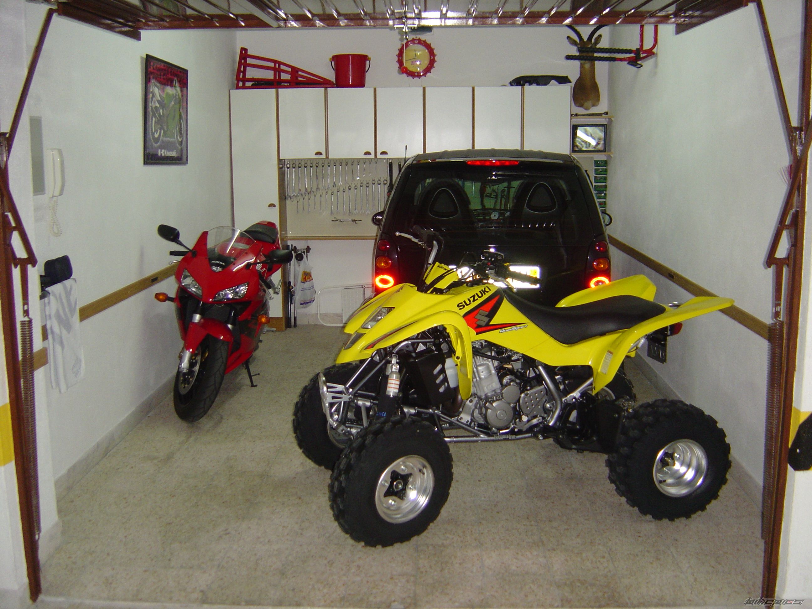 Bike Photo 600478