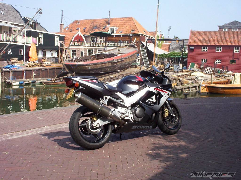 Bike Photo 60048