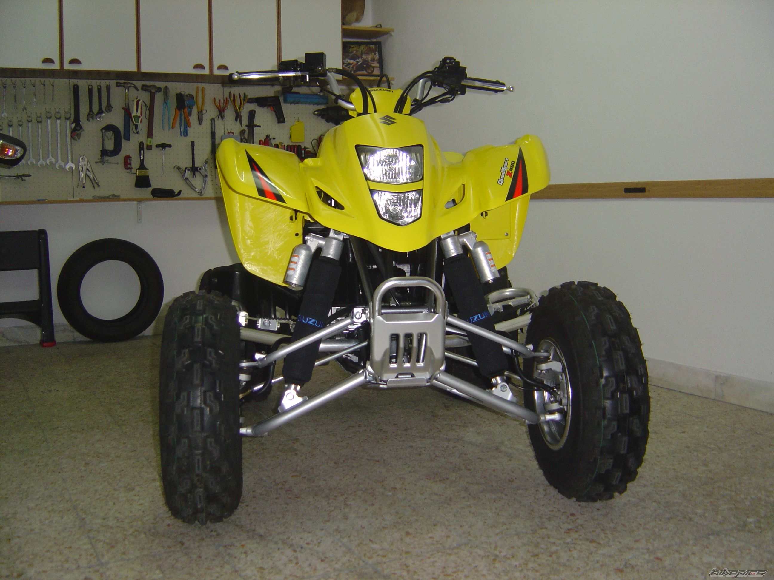 Bike Photo 600483