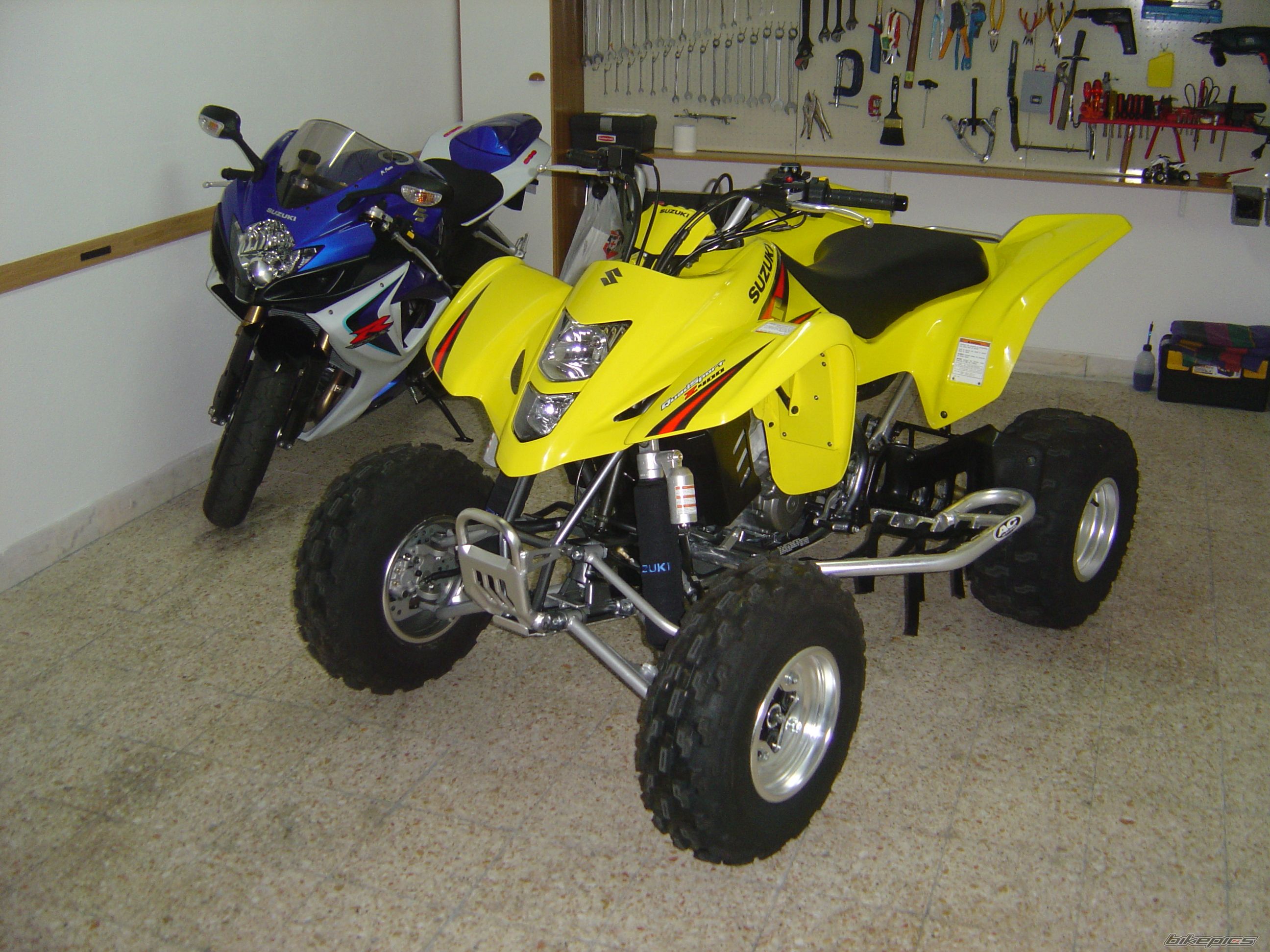 Bike Photo 600488