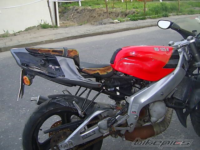Bike Photo 600489