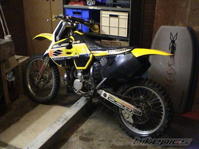 Bike Photo 60049