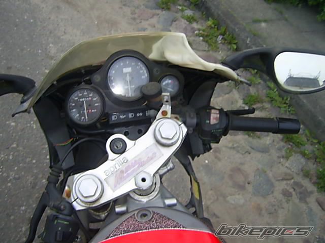 Bike Photo 600491