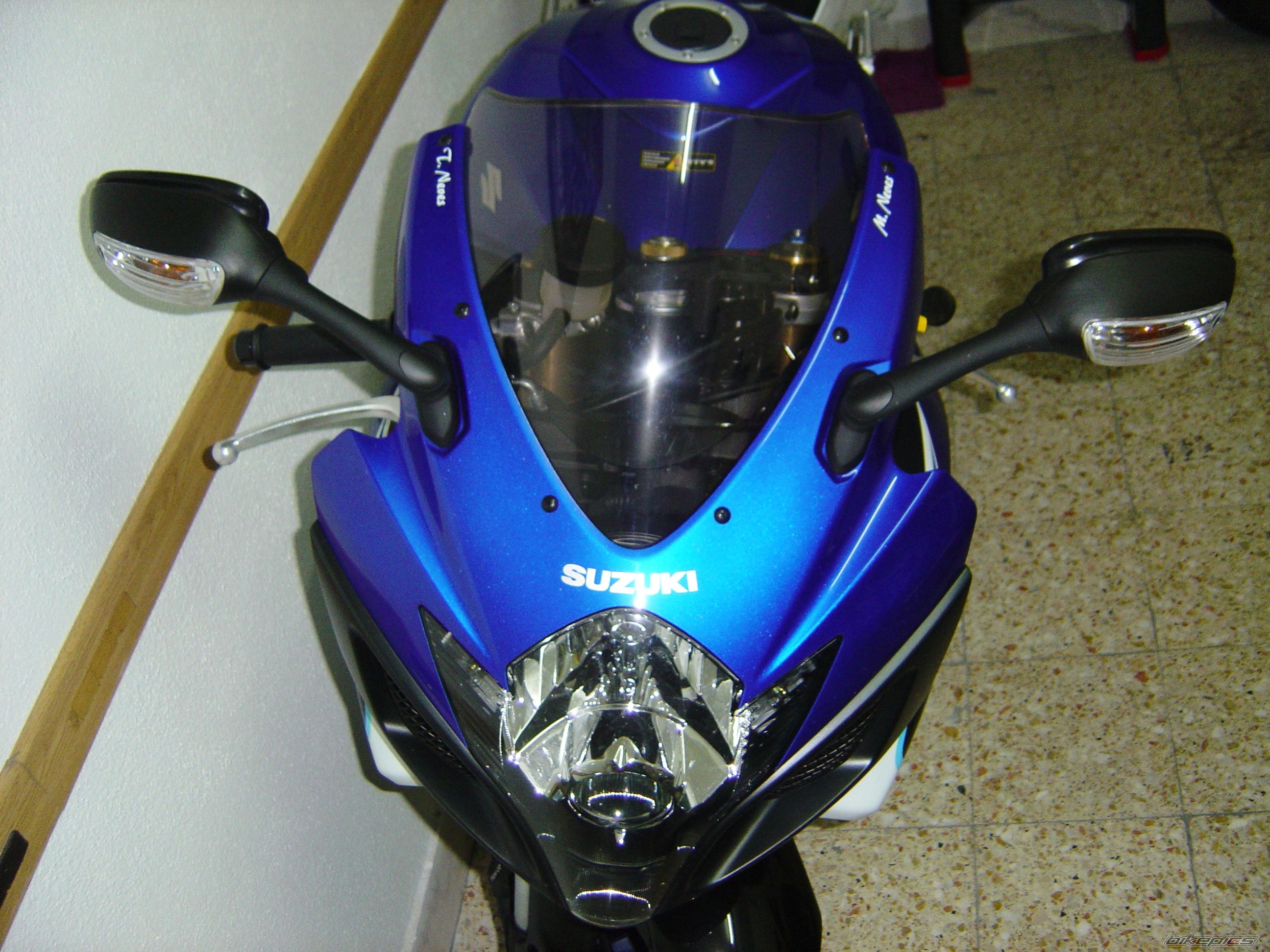 Bike Photo 600495