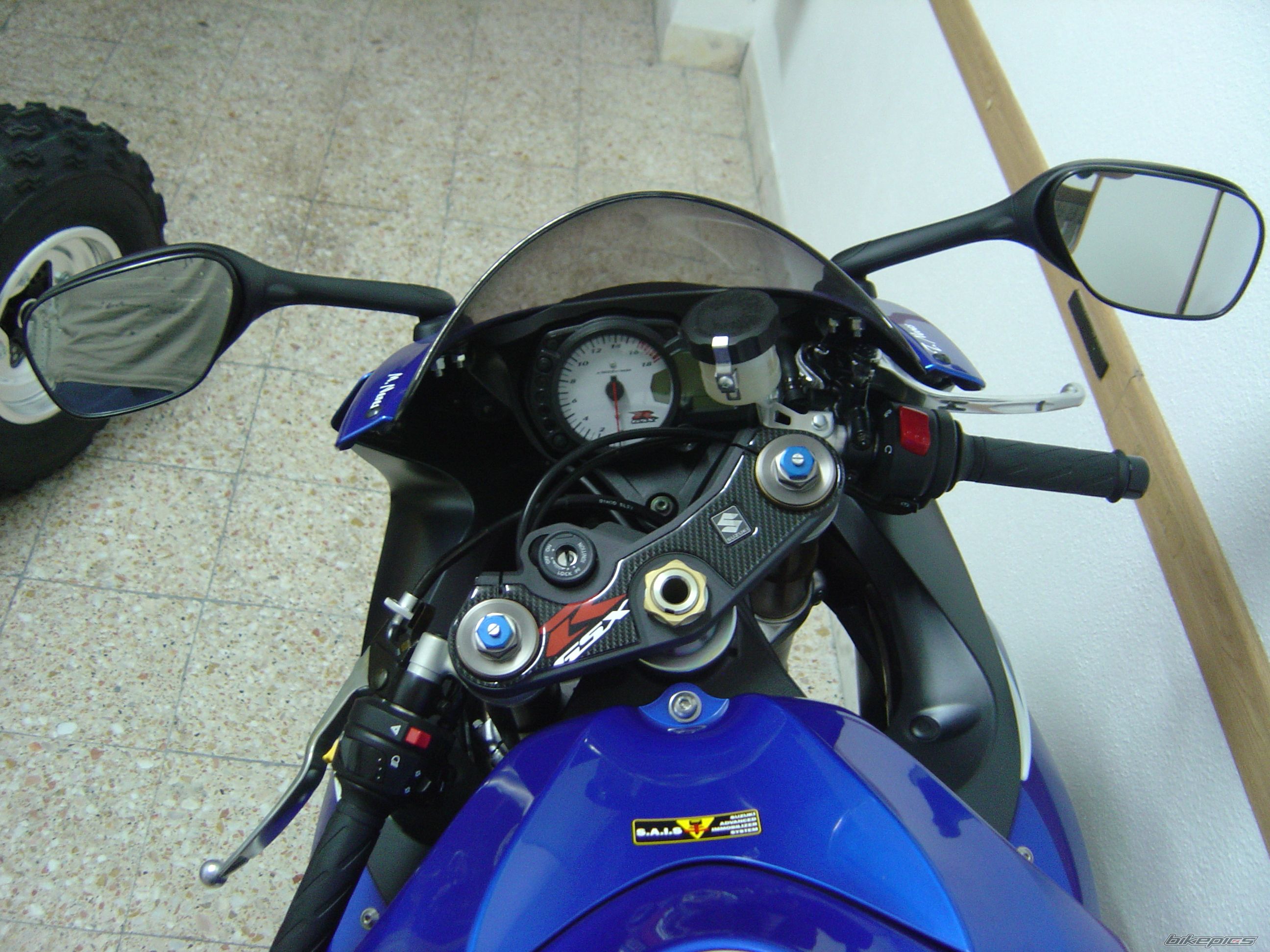 Bike Photo 600496
