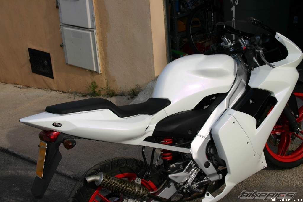 Bike Photo 600497