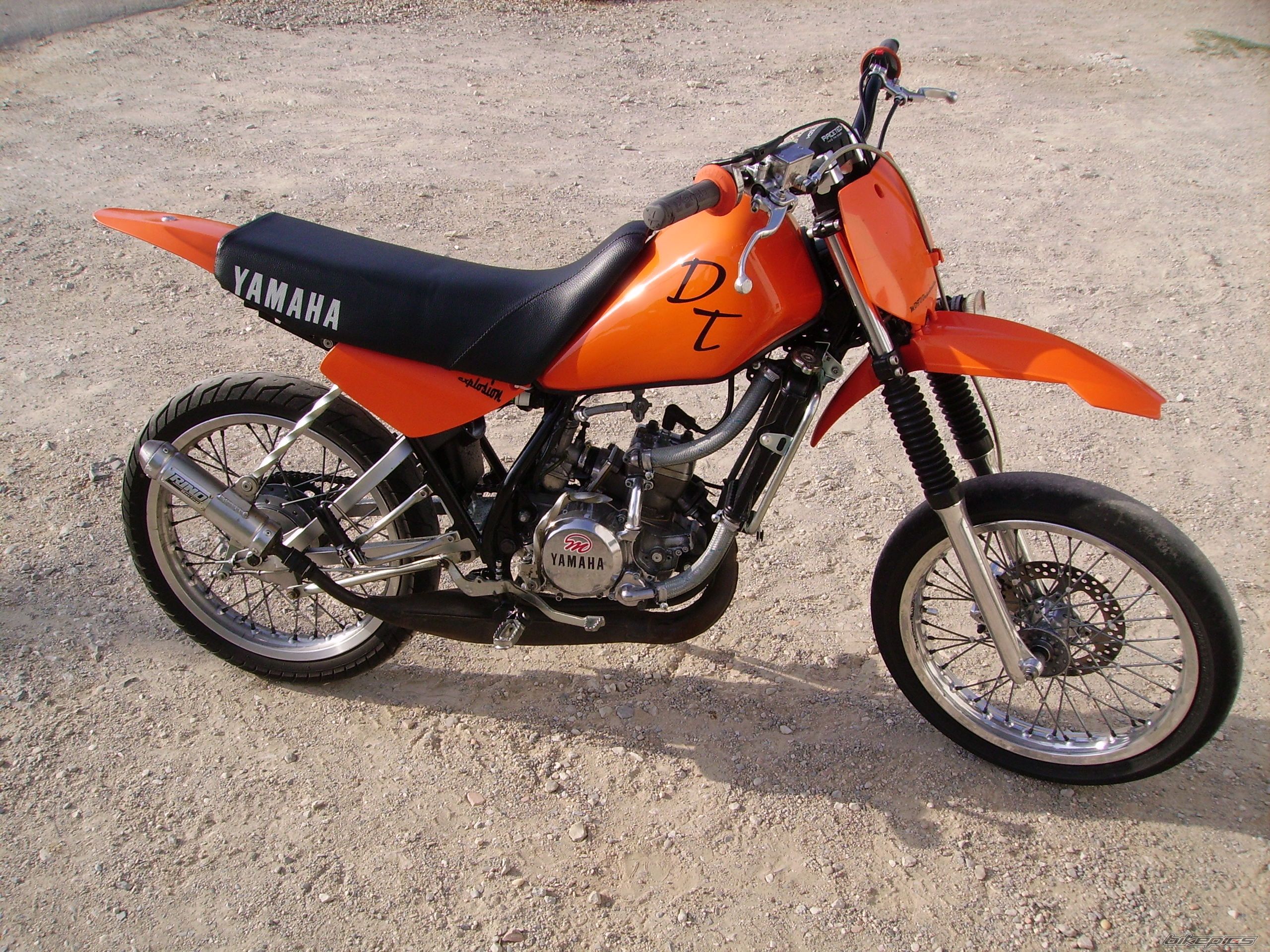 Bike Photo 600519