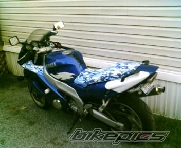 Photo 600525