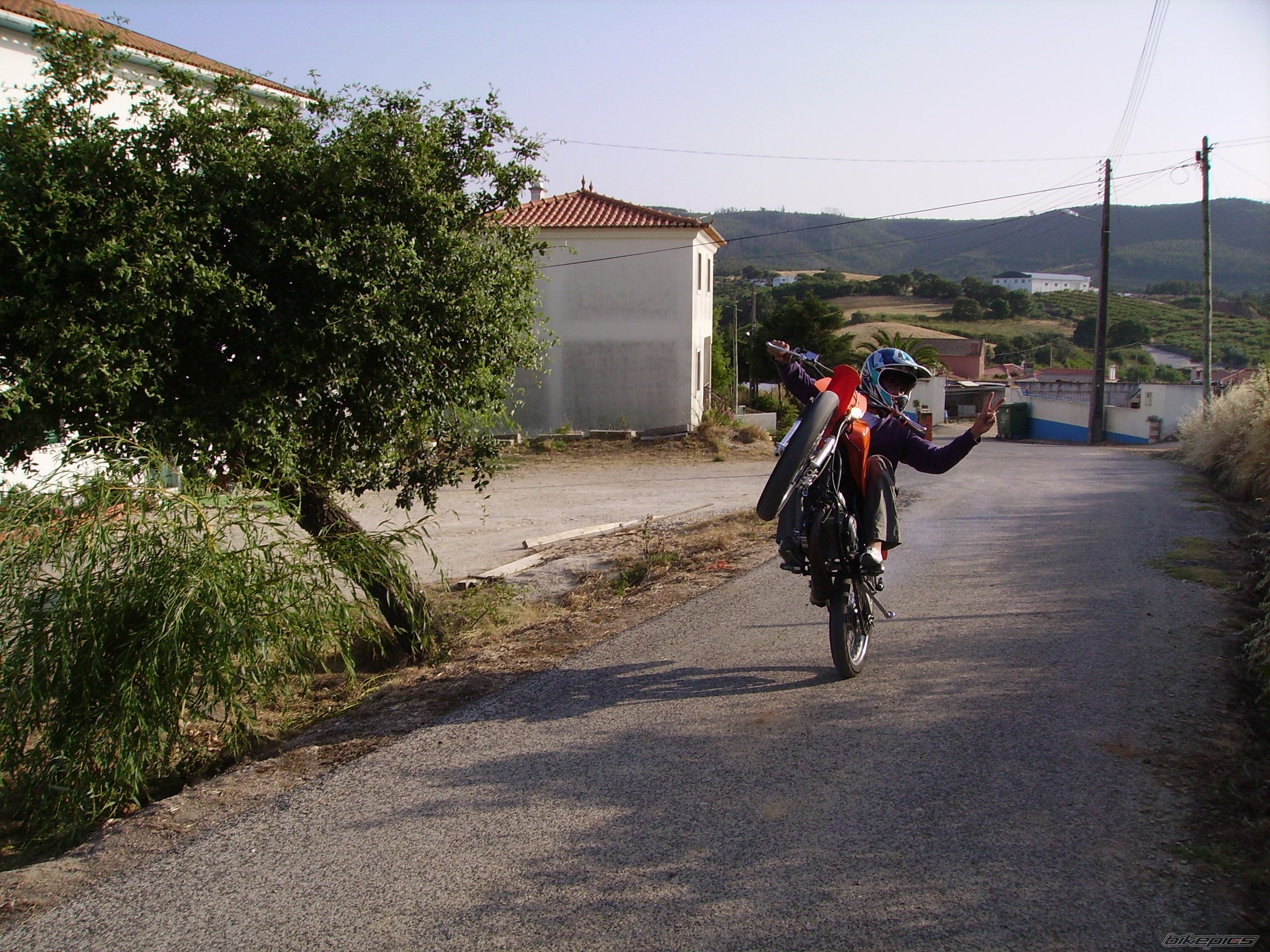 Bike Photo 600526
