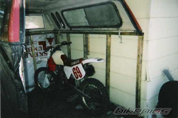 Bike Photo 600532