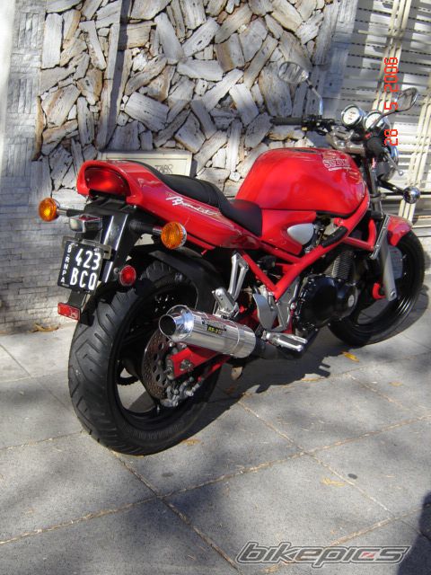 Bike Photo 600567