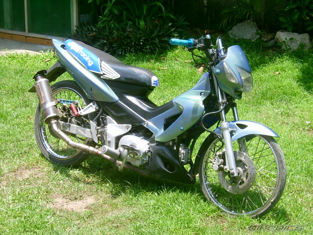 Bike Photo 600590