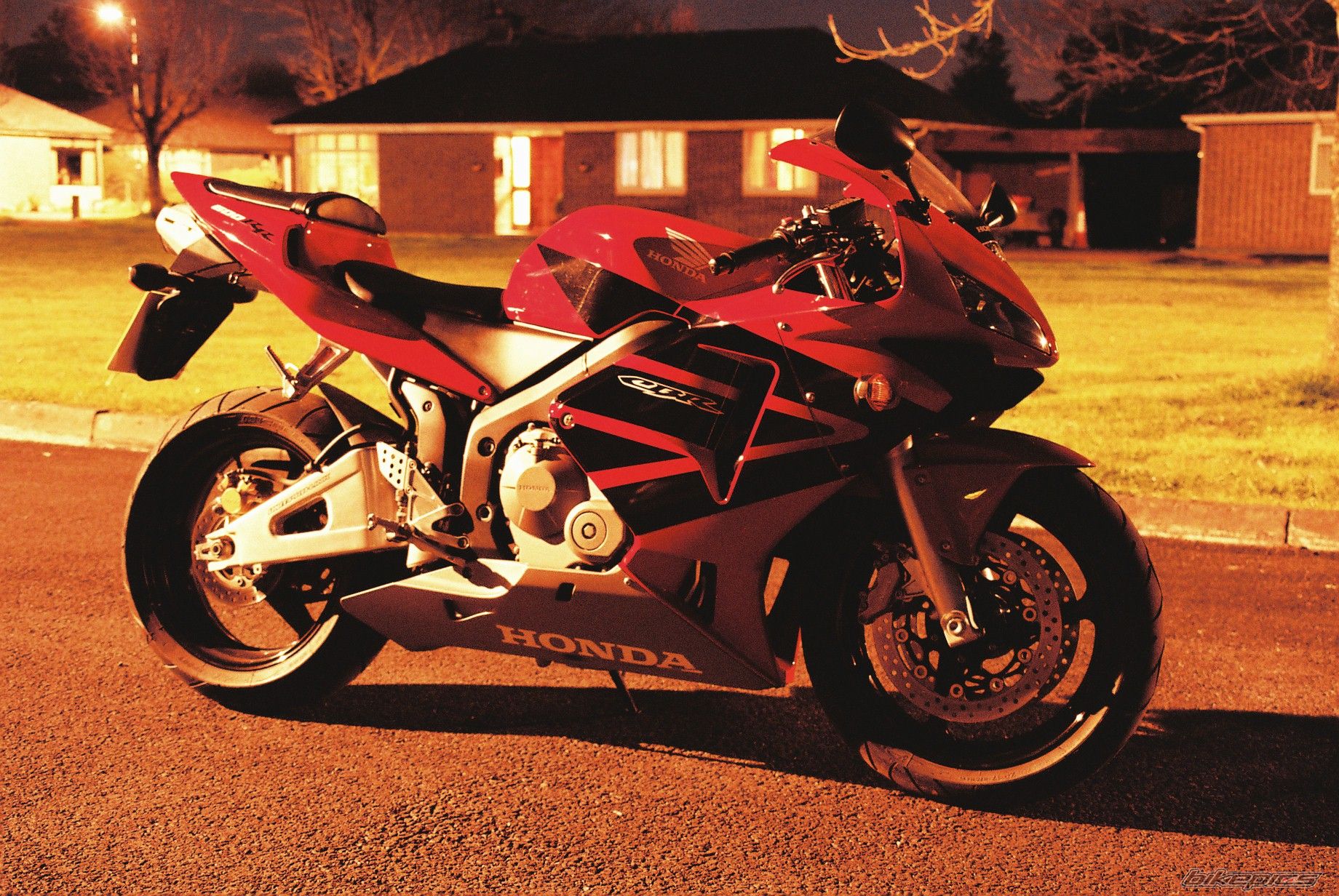 Bike Photo 600597