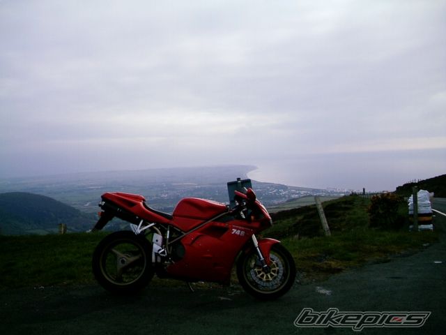 Photo 600609