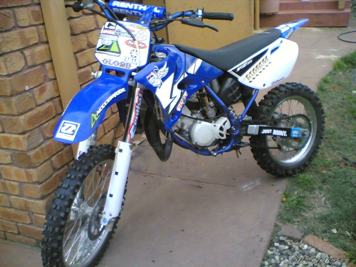 Photo 600613