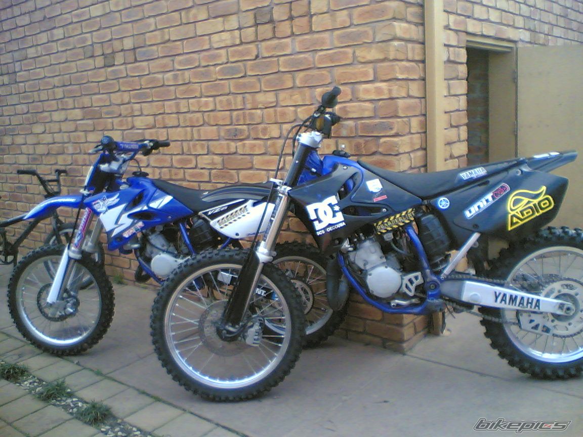Photo 600615