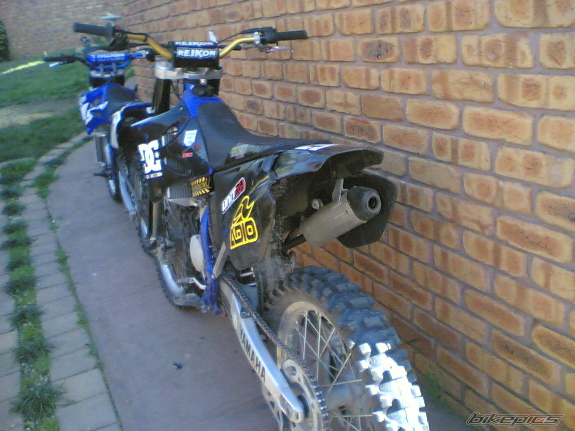 Photo 600619
