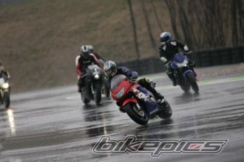 Bike Photo 600620