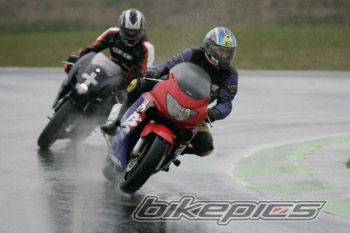 Bike Photo 600621