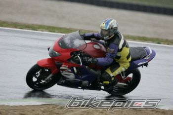 Bike Photo 600622