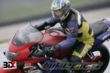 Bike Photo 600623